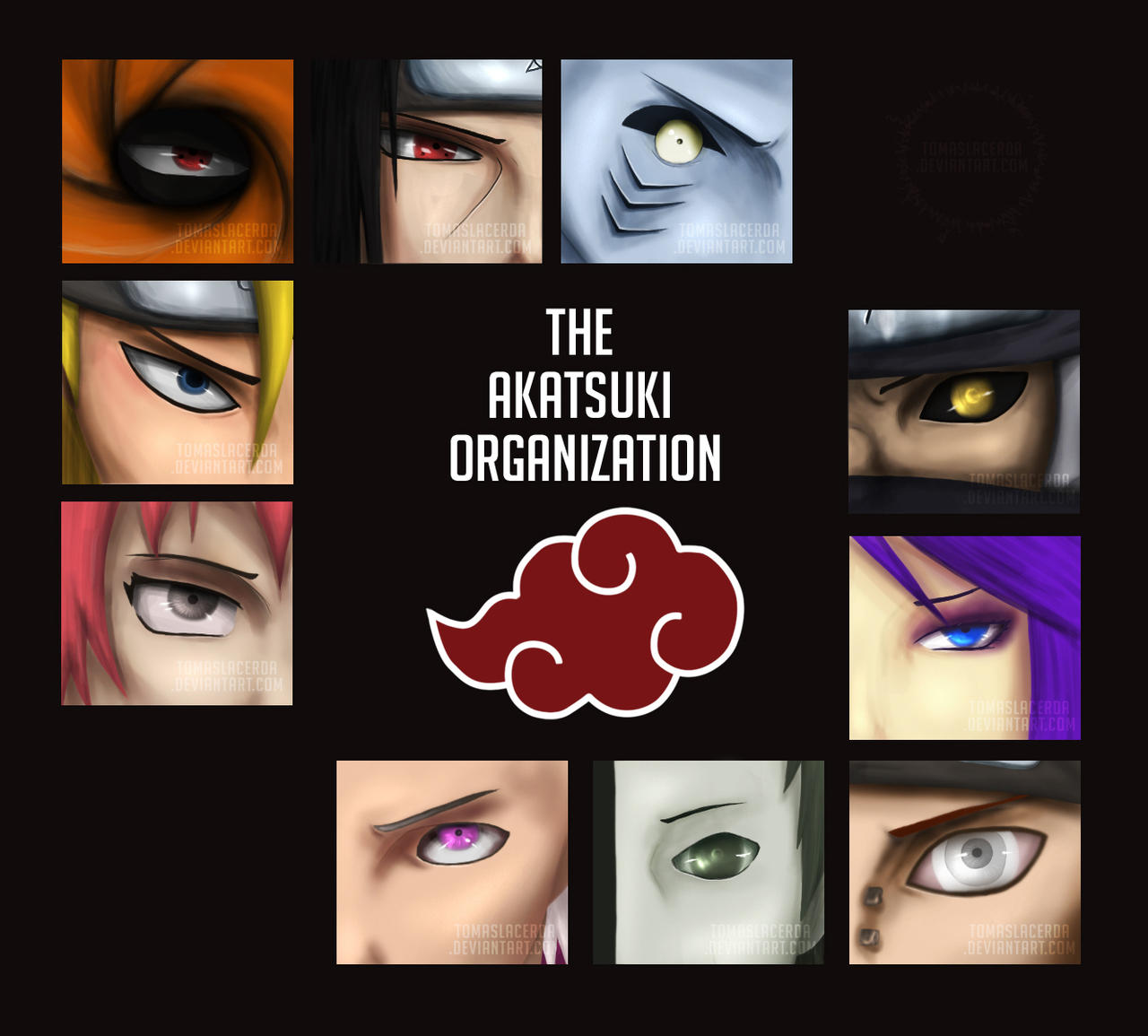 The_Akatsuki_Organization_by_TomasLacerda.jpg