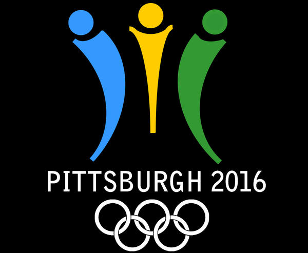 Pittsburgh_2016_Logo_1_by_DocSteel.jpg