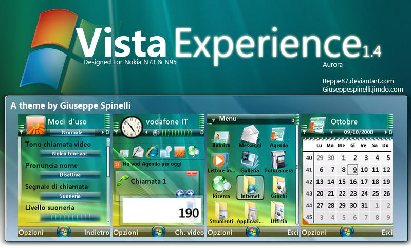 Vista_Experience_N73_by_Beppe87.jpg