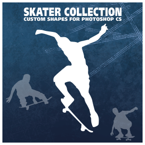 Skaters_Collection_by_hebedesign.gif